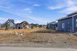 116 Cottageclub Drive - Photo 13