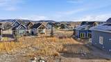 116 Cottageclub Drive - Photo 14
