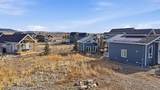 116 Cottageclub Drive - Photo 15