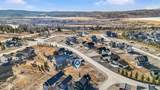 116 Cottageclub Drive - Photo 25