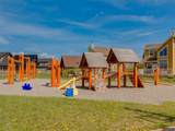 116 Cottageclub Drive - Photo 39