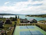 116 Cottageclub Drive - Photo 40