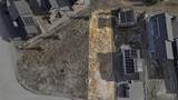 116 Cottageclub Drive - Photo 6