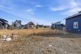 116 Cottageclub Drive - Photo 8