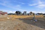 116 Cottageclub Drive - Photo 9
