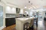 1029 15 Avenue - Photo 1