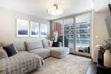 1029 15 Avenue - Photo 10