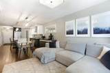 1029 15 Avenue - Photo 11