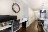 1029 15 Avenue - Photo 12