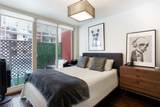 1029 15 Avenue - Photo 13