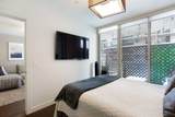 1029 15 Avenue - Photo 14