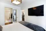 1029 15 Avenue - Photo 15