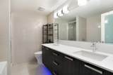 1029 15 Avenue - Photo 16
