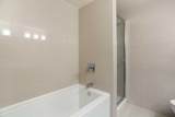 1029 15 Avenue - Photo 17