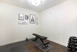 1029 15 Avenue - Photo 18