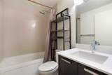 1029 15 Avenue - Photo 19