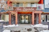 1029 15 Avenue - Photo 2