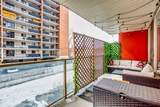 1029 15 Avenue - Photo 21