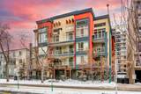 1029 15 Avenue - Photo 22