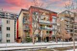 1029 15 Avenue - Photo 23