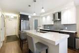 1029 15 Avenue - Photo 3