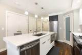 1029 15 Avenue - Photo 5