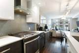 1029 15 Avenue - Photo 6