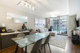 1029 15 Avenue - Photo 7