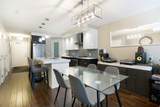 1029 15 Avenue - Photo 8