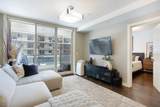 1029 15 Avenue - Photo 9