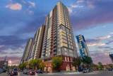 1053 10 Street - Photo 1