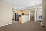 1053 10 Street - Photo 10