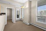 1053 10 Street - Photo 11