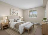 1053 10 Street - Photo 12