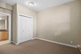 1053 10 Street - Photo 13