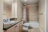 1053 10 Street - Photo 14