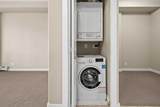1053 10 Street - Photo 15