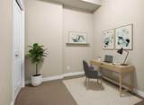 1053 10 Street - Photo 16