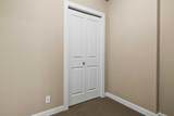 1053 10 Street - Photo 17
