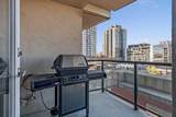 1053 10 Street - Photo 18