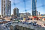1053 10 Street - Photo 19