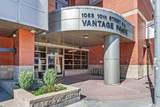 1053 10 Street - Photo 2