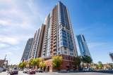 1053 10 Street - Photo 20