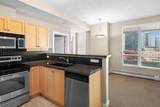 1053 10 Street - Photo 4