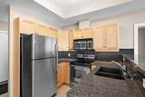 1053 10 Street - Photo 5
