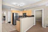1053 10 Street - Photo 6