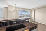 1053 10 Street - Photo 7
