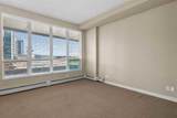 1053 10 Street - Photo 8