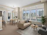 1053 10 Street - Photo 9