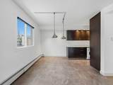 1230 Cameron Avenue - Photo 10